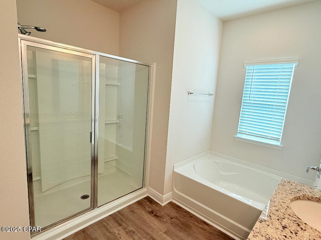 1236 Conolly Boulevard, Lynn Haven, Florida image 24