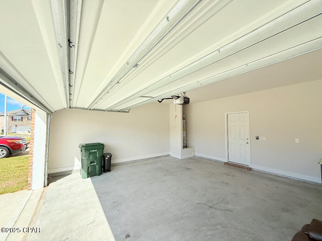 1236 Conolly Boulevard, Lynn Haven, Florida image 26