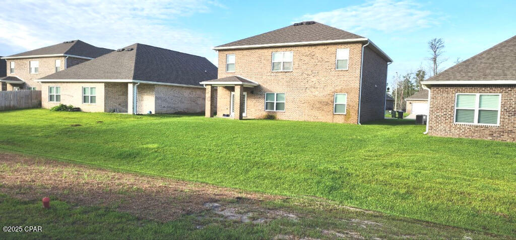 1236 Conolly Boulevard, Lynn Haven, Florida image 27