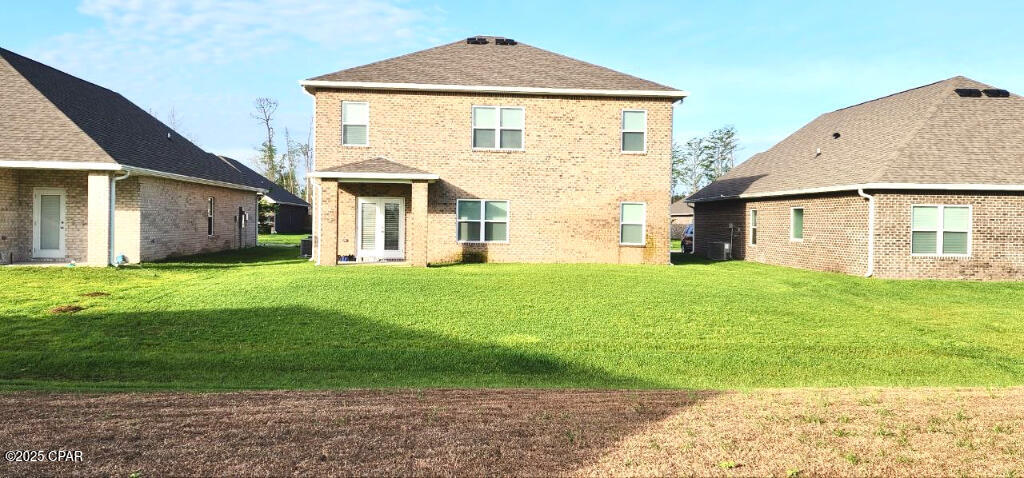 1236 Conolly Boulevard, Lynn Haven, Florida image 28