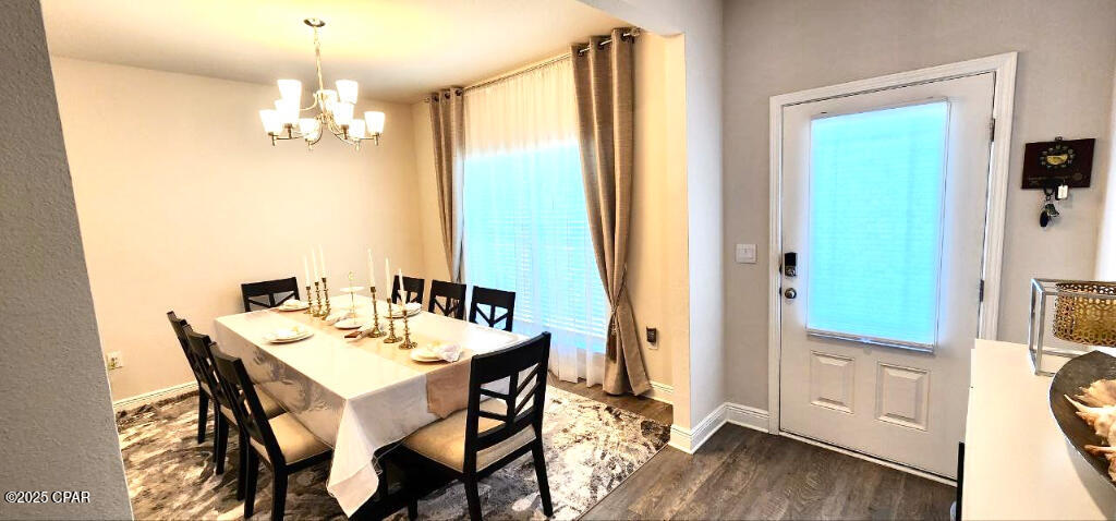 1236 Conolly Boulevard, Lynn Haven, Florida image 3