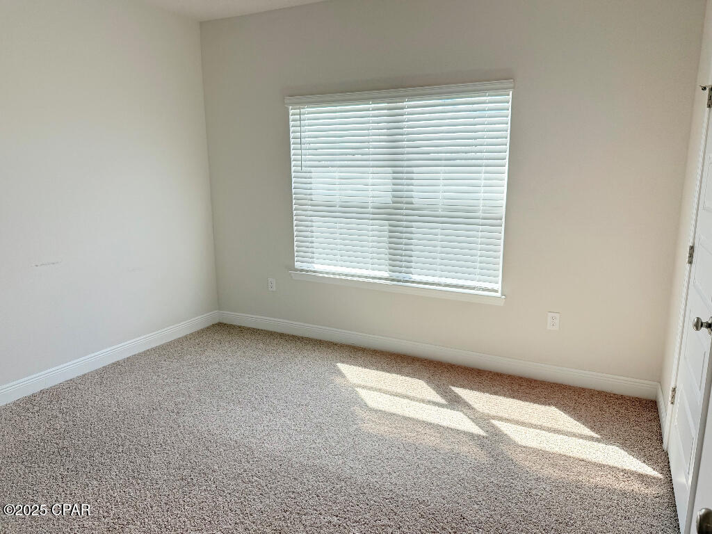1236 Conolly Boulevard, Lynn Haven, Florida image 33