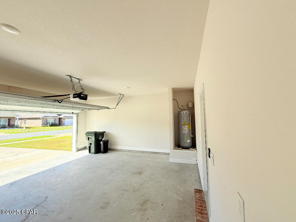 Image 40 For 1236 Conolly Boulevard