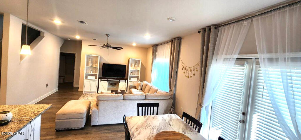 1236 Conolly Boulevard, Lynn Haven, Florida image 6