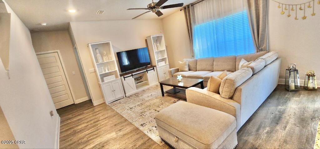 1236 Conolly Boulevard, Lynn Haven, Florida image 7