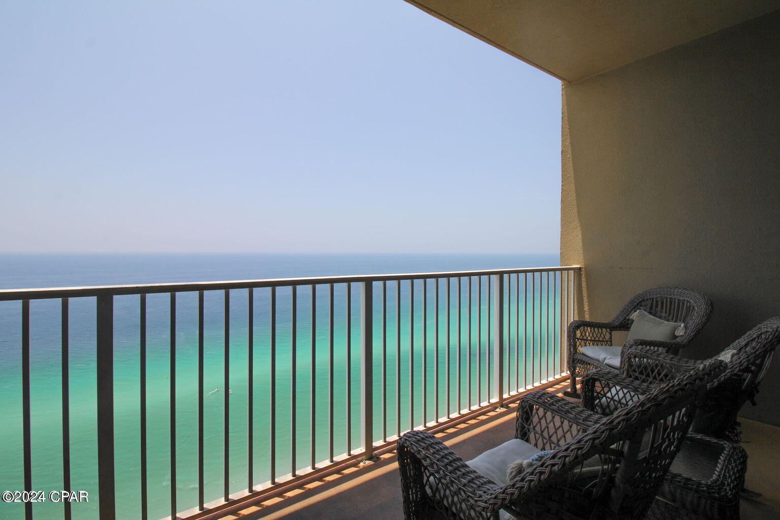 Photo of 16819 Front Beach 3002 Panama City Beach FL 32413