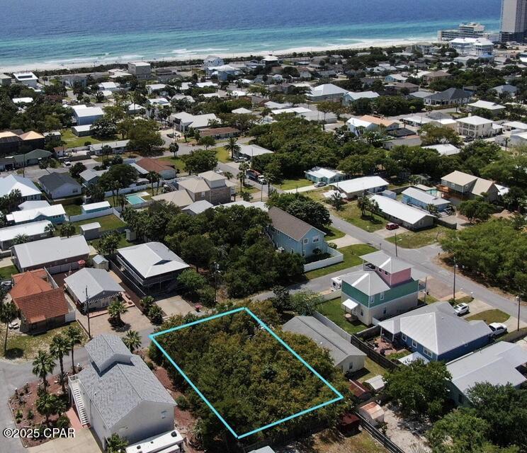 13802 Pelican Avenue, Panama City Beach, Florida image 2