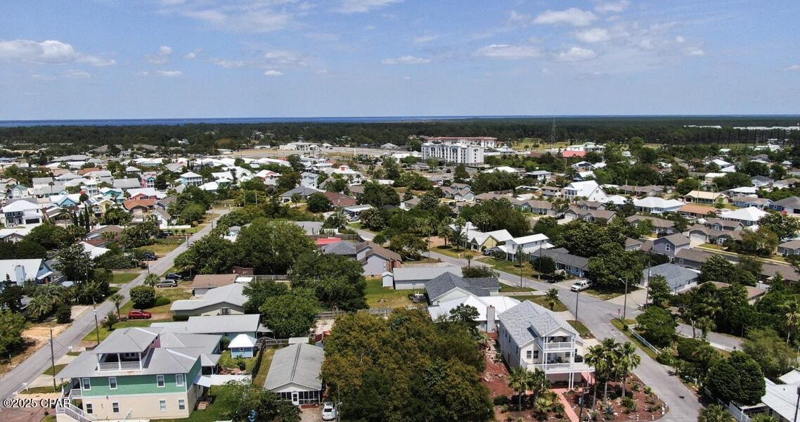 13802 Pelican Avenue, Panama City Beach, Florida image 4