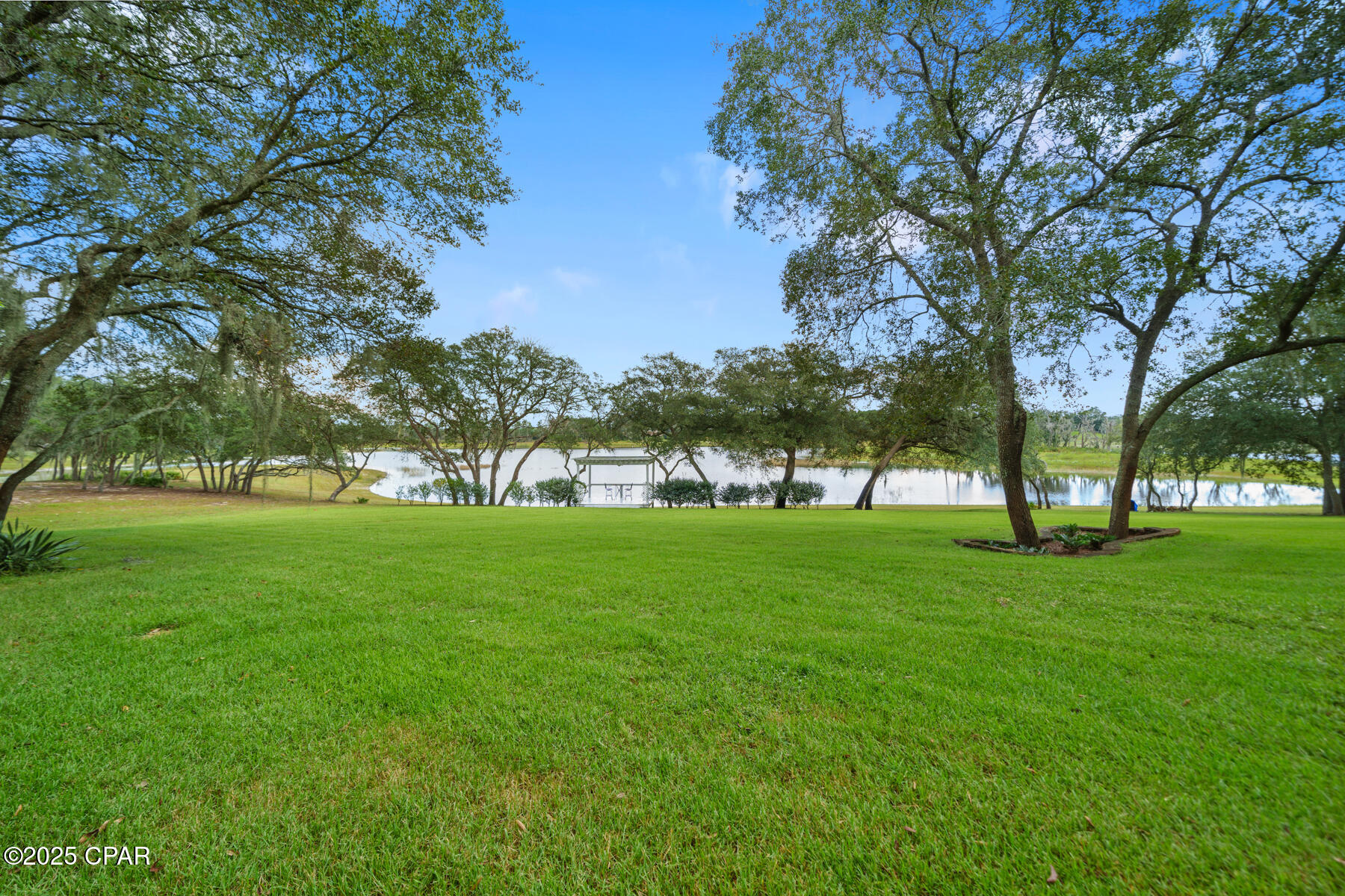 15702 Hwy 77, Southport, Florida image 13