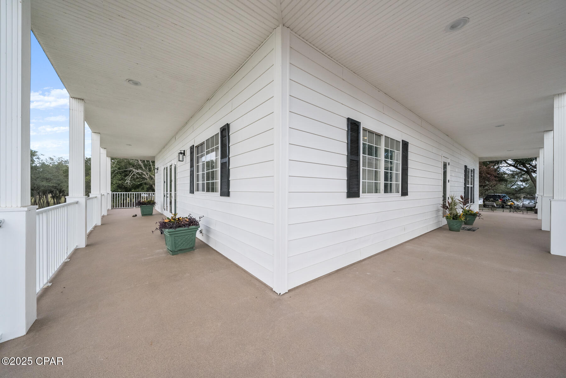 Image 78 For 15702 Hwy 77