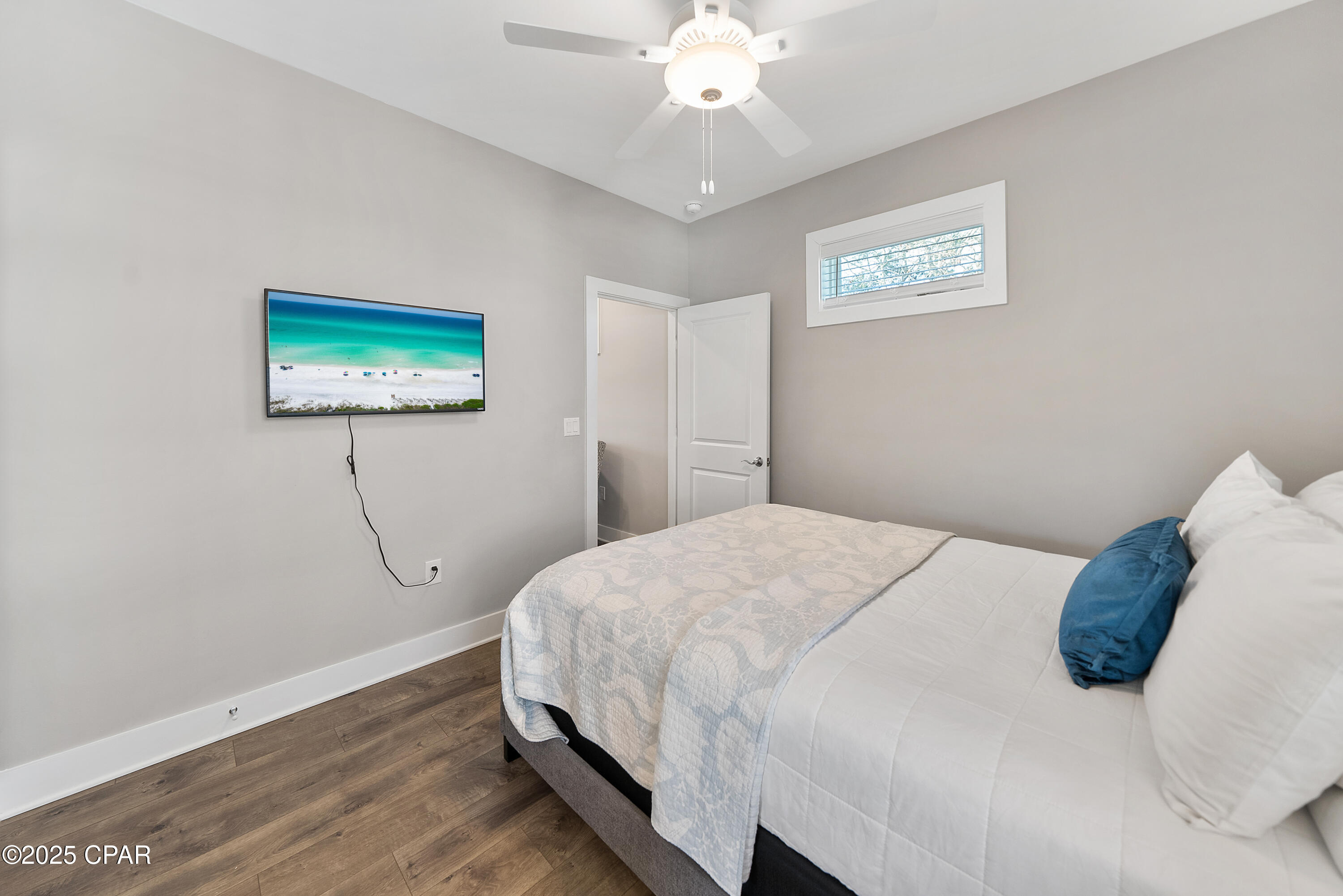 173 W Willow Mist Road, Inlet Beach, Florida image 21