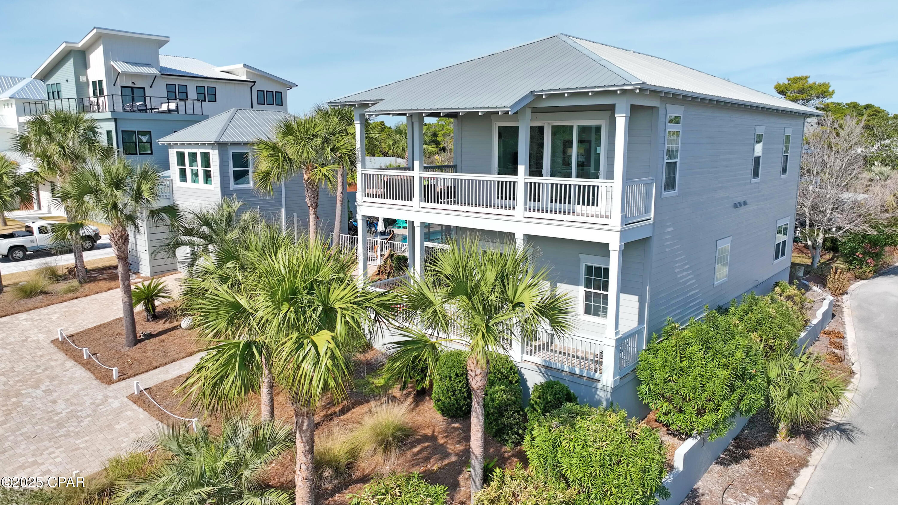 Details for 36 Rolling Dunes Drive, Santa Rosa Beach, FL 32459