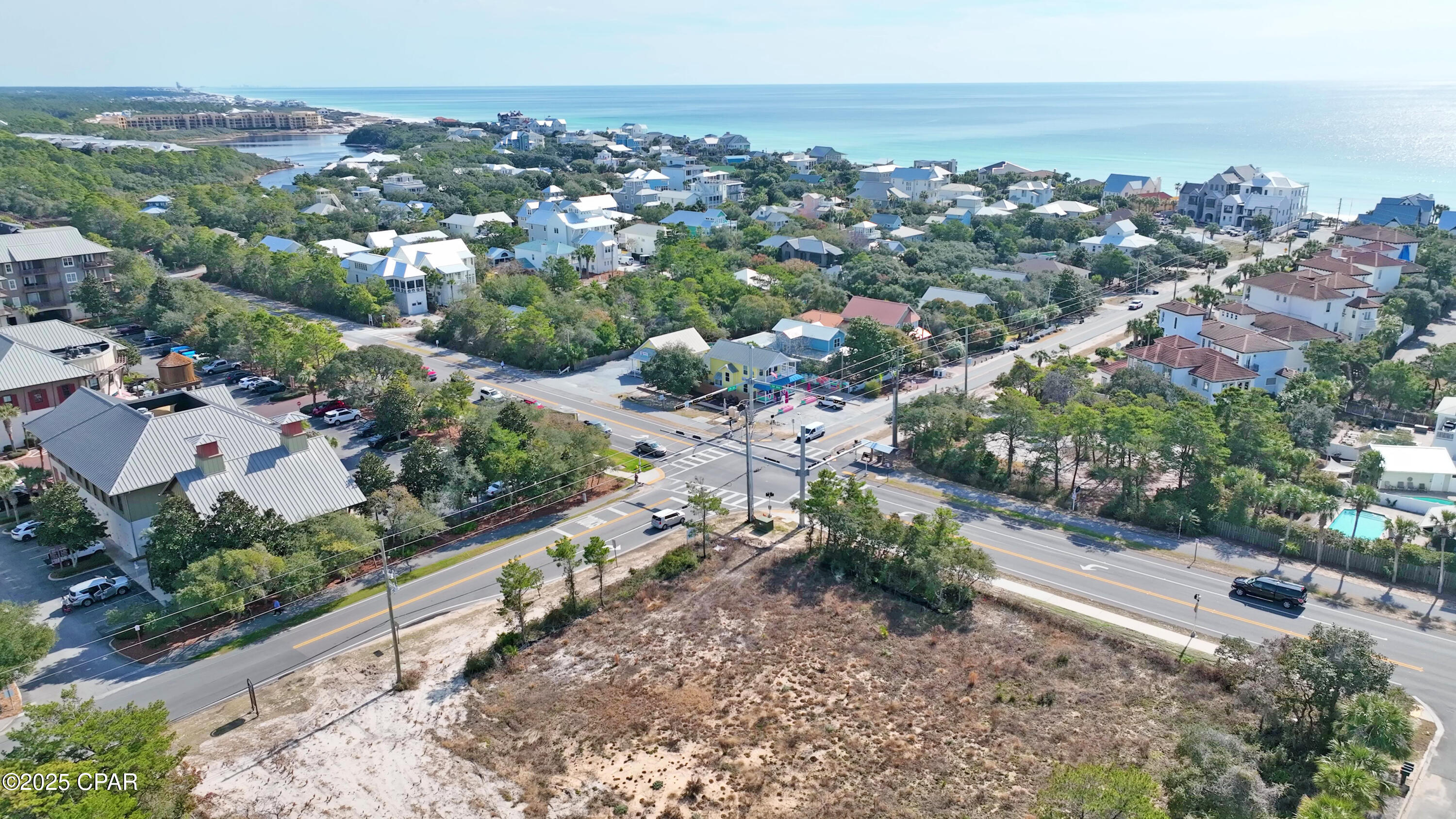 Image 12 For 36 Rolling Dunes Drive