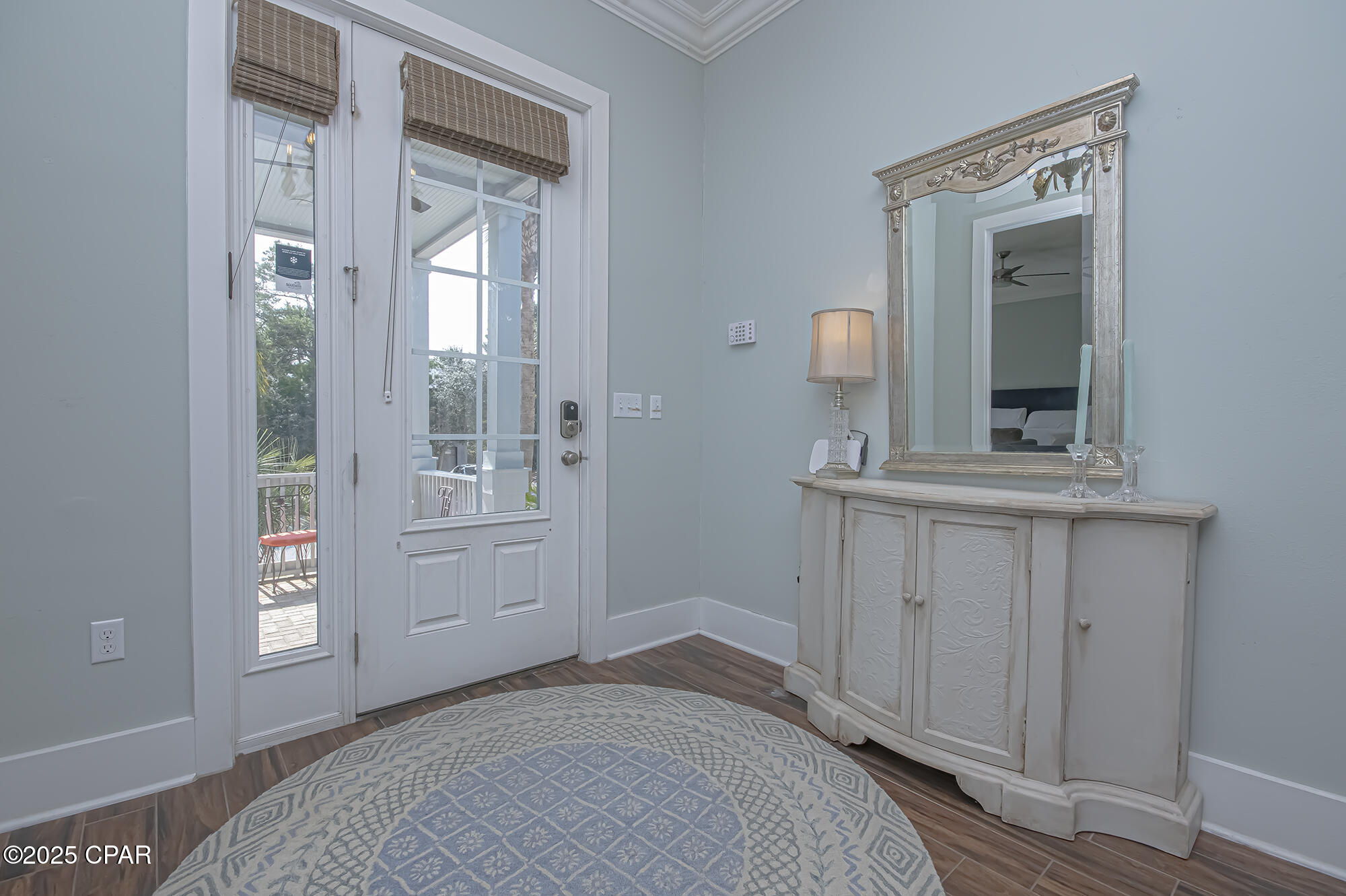 36 Rolling Dunes Drive, Santa Rosa Beach, Florida image 17
