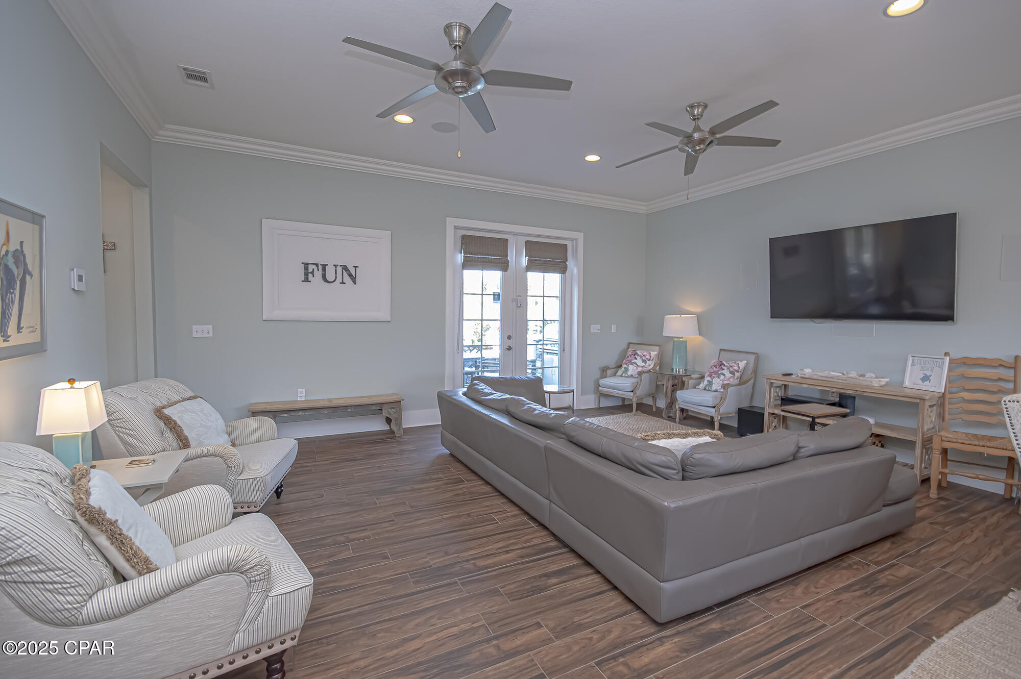 36 Rolling Dunes Drive, Santa Rosa Beach, Florida image 18