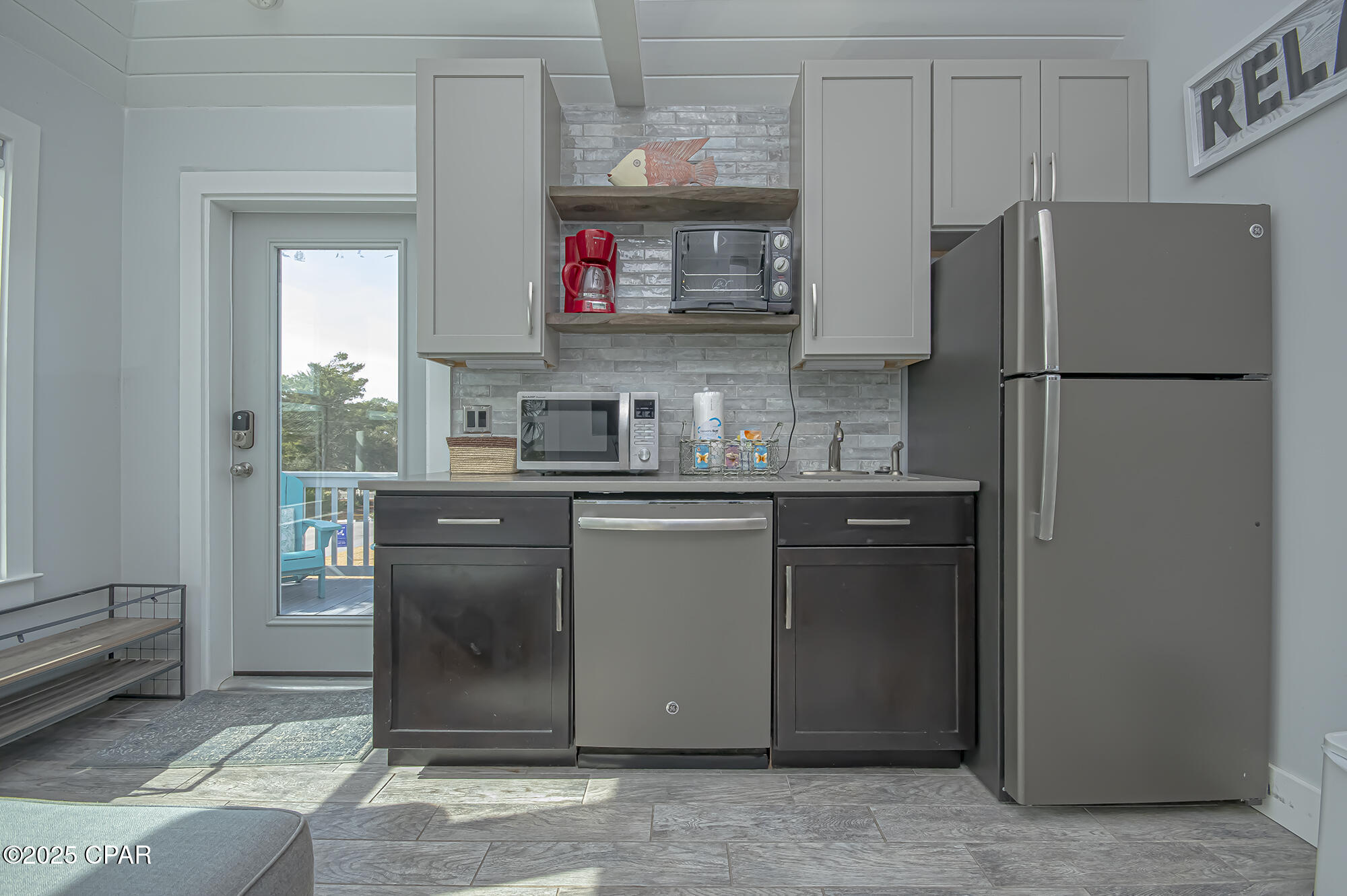 36 Rolling Dunes Drive, Santa Rosa Beach, Florida image 24