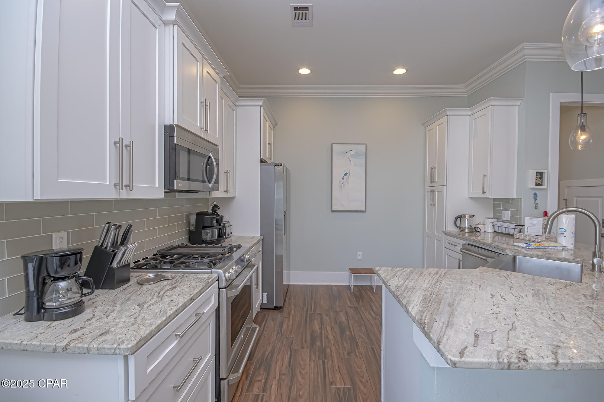 36 Rolling Dunes Drive, Santa Rosa Beach, Florida image 26