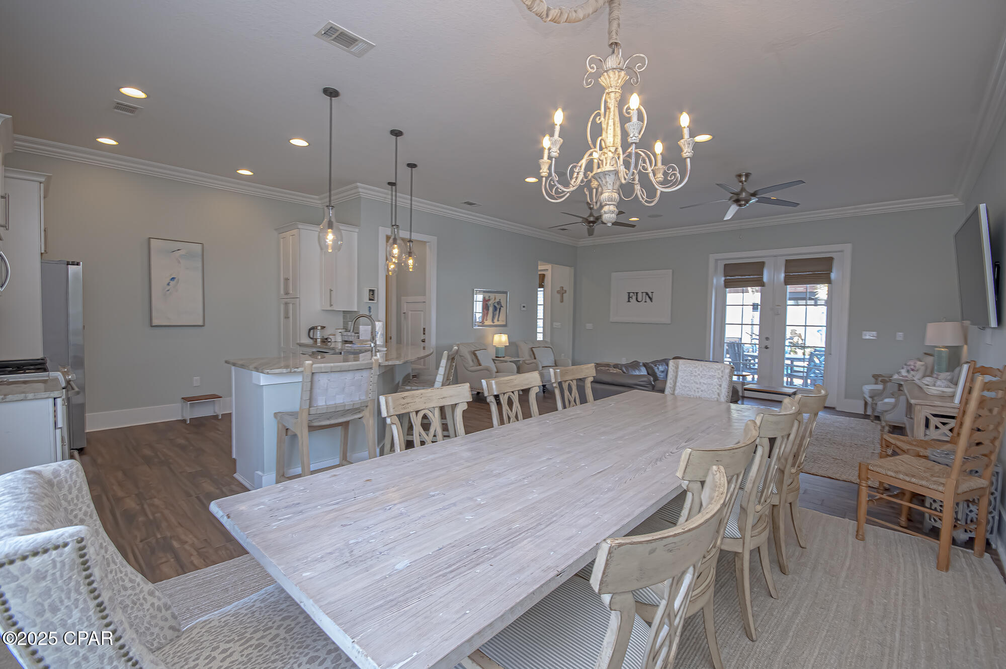 36 Rolling Dunes Drive, Santa Rosa Beach, Florida image 29