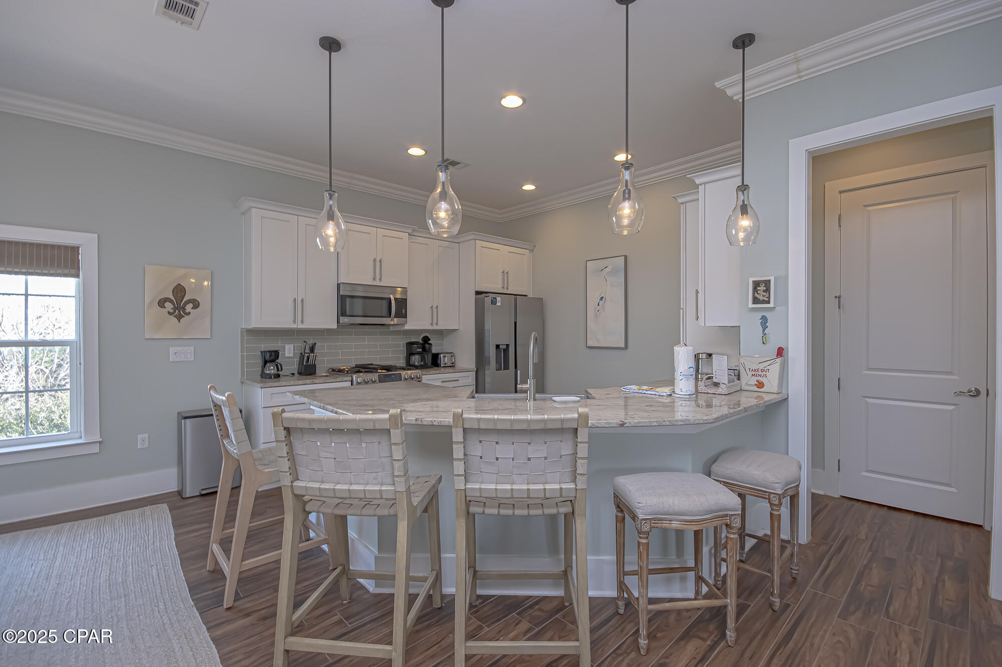 36 Rolling Dunes Drive, Santa Rosa Beach, Florida image 30