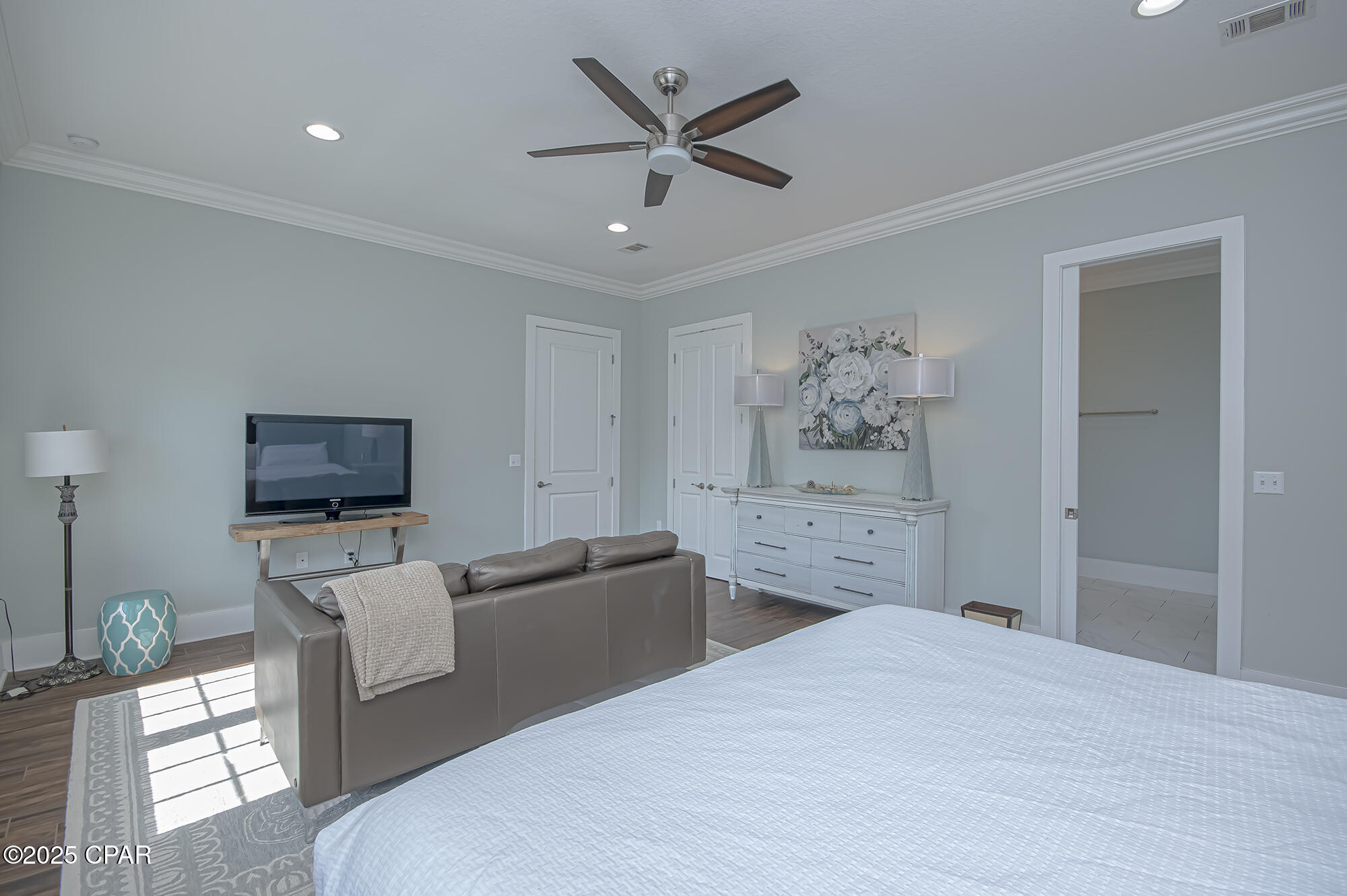 36 Rolling Dunes Drive, Santa Rosa Beach, Florida image 35