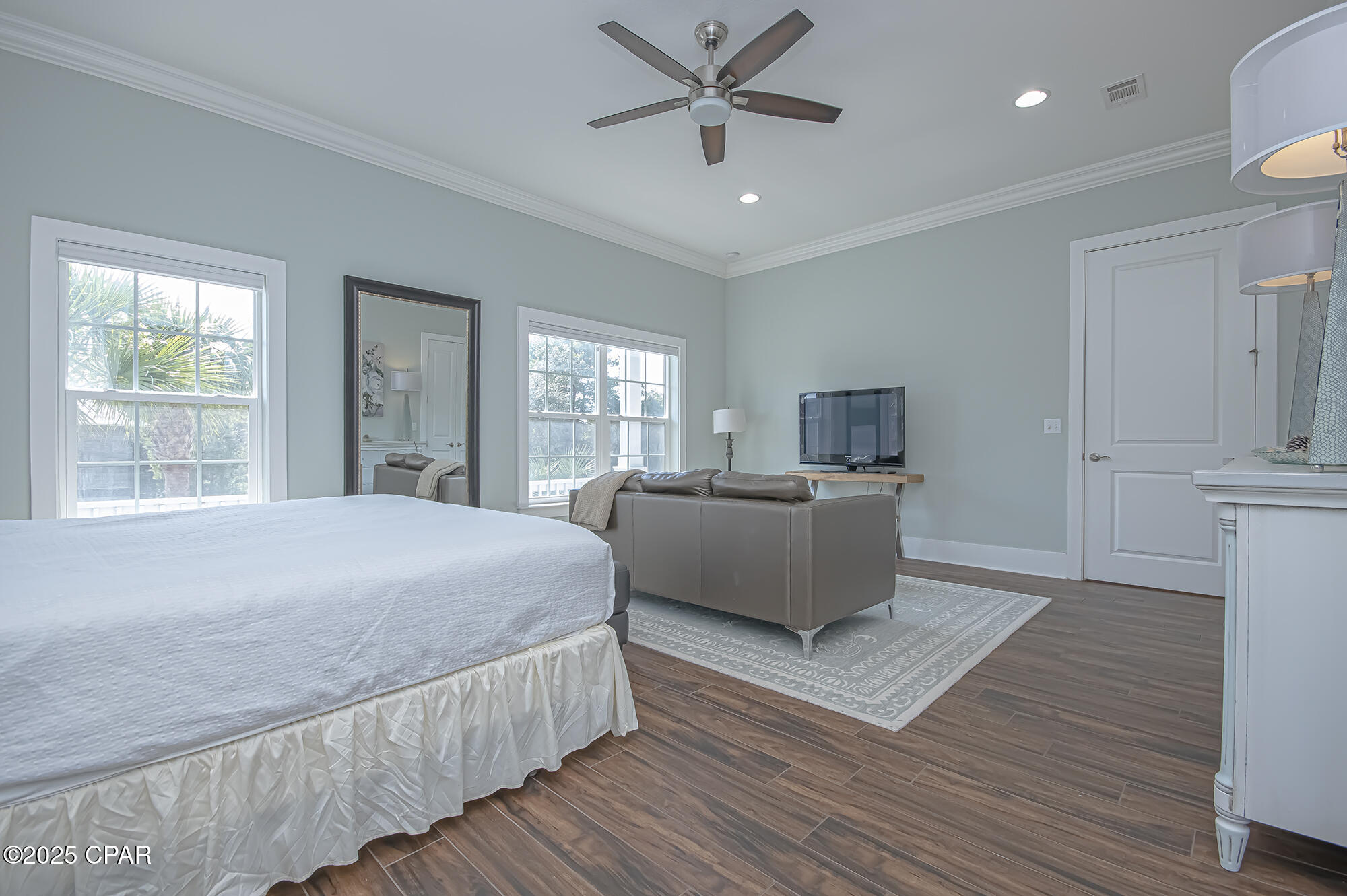 36 Rolling Dunes Drive, Santa Rosa Beach, Florida image 36