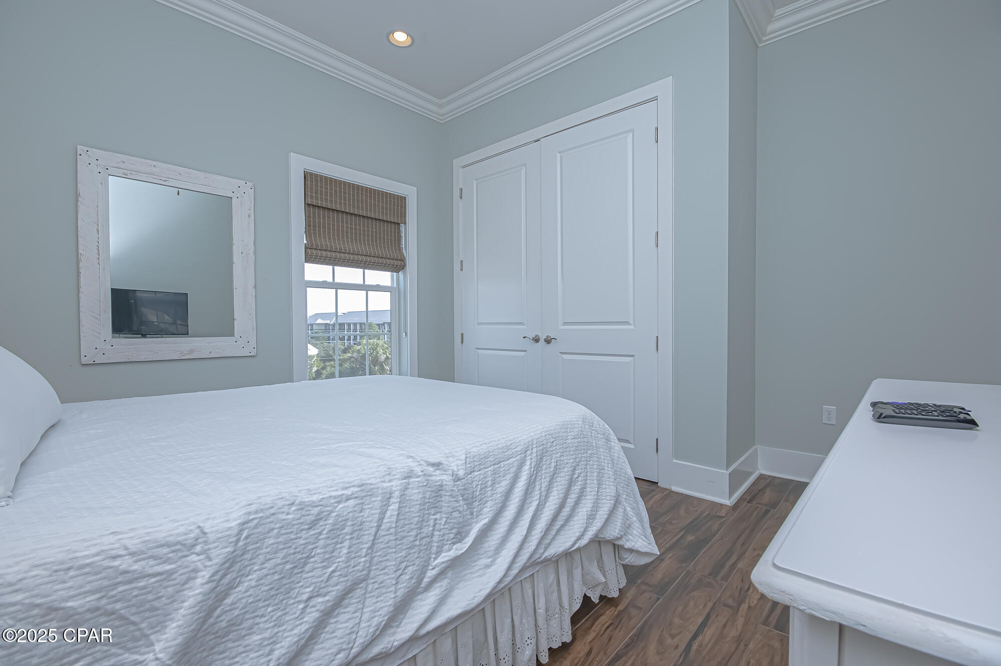 36 Rolling Dunes Drive, Santa Rosa Beach, Florida image 47