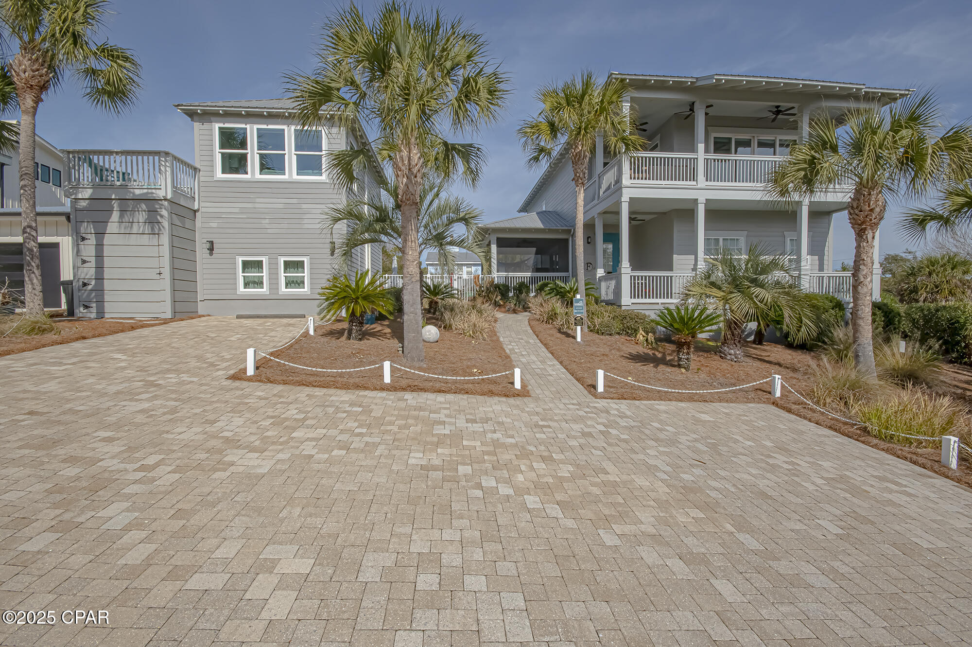 Image 6 For 36 Rolling Dunes Drive