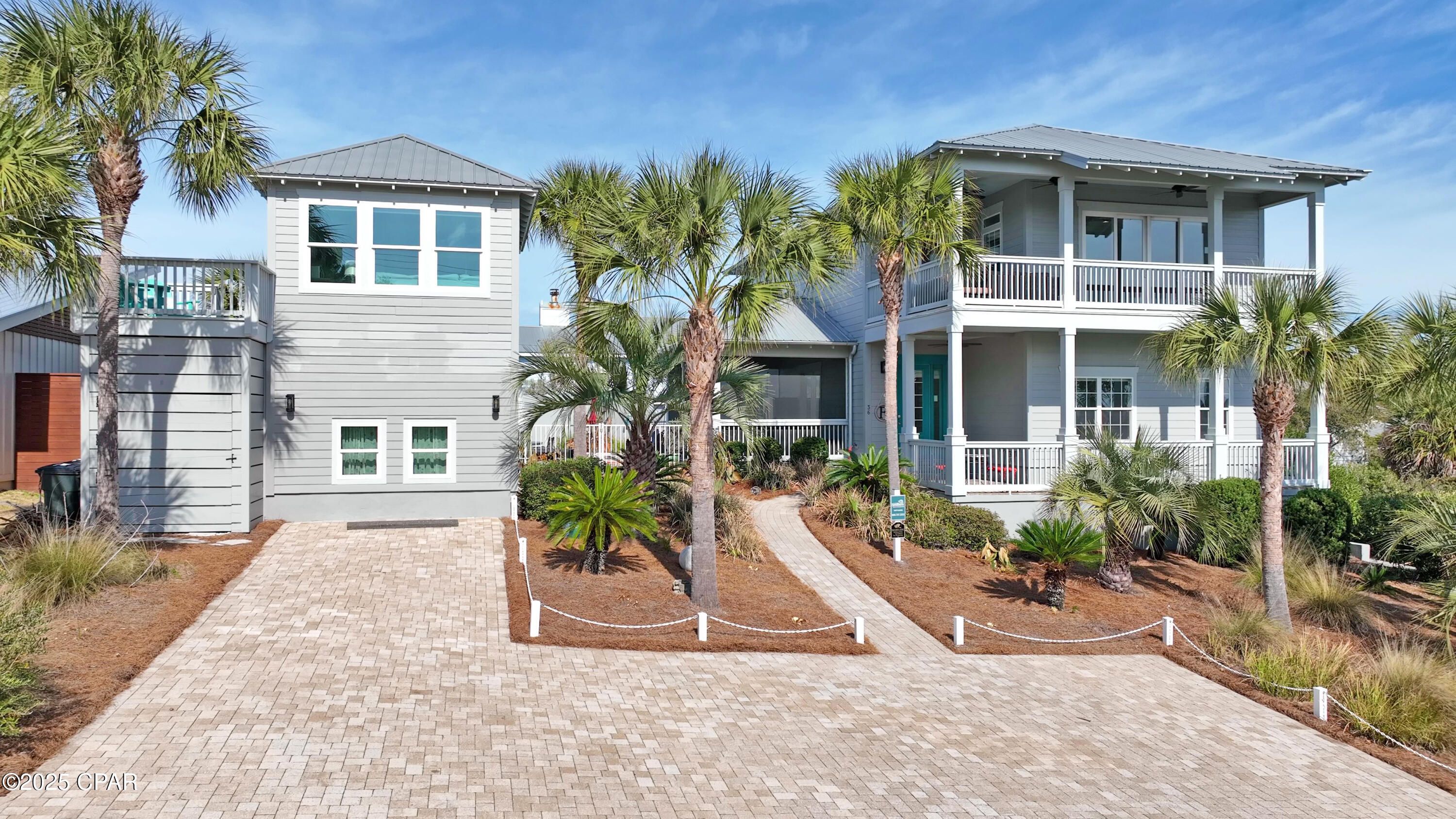 Image 96 For 36 Rolling Dunes Drive