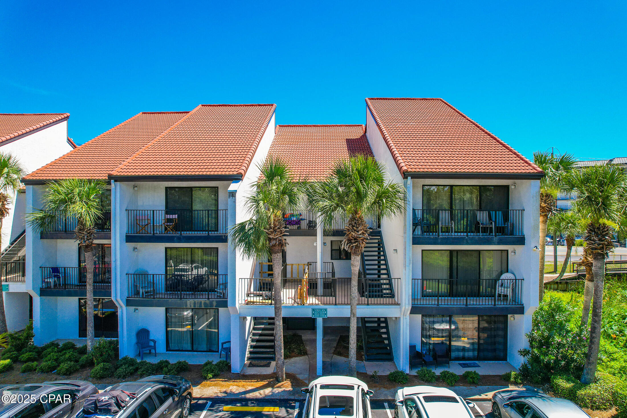 Details for 520 Richard Jackson Blvd.  3205, Panama City, FL 32407