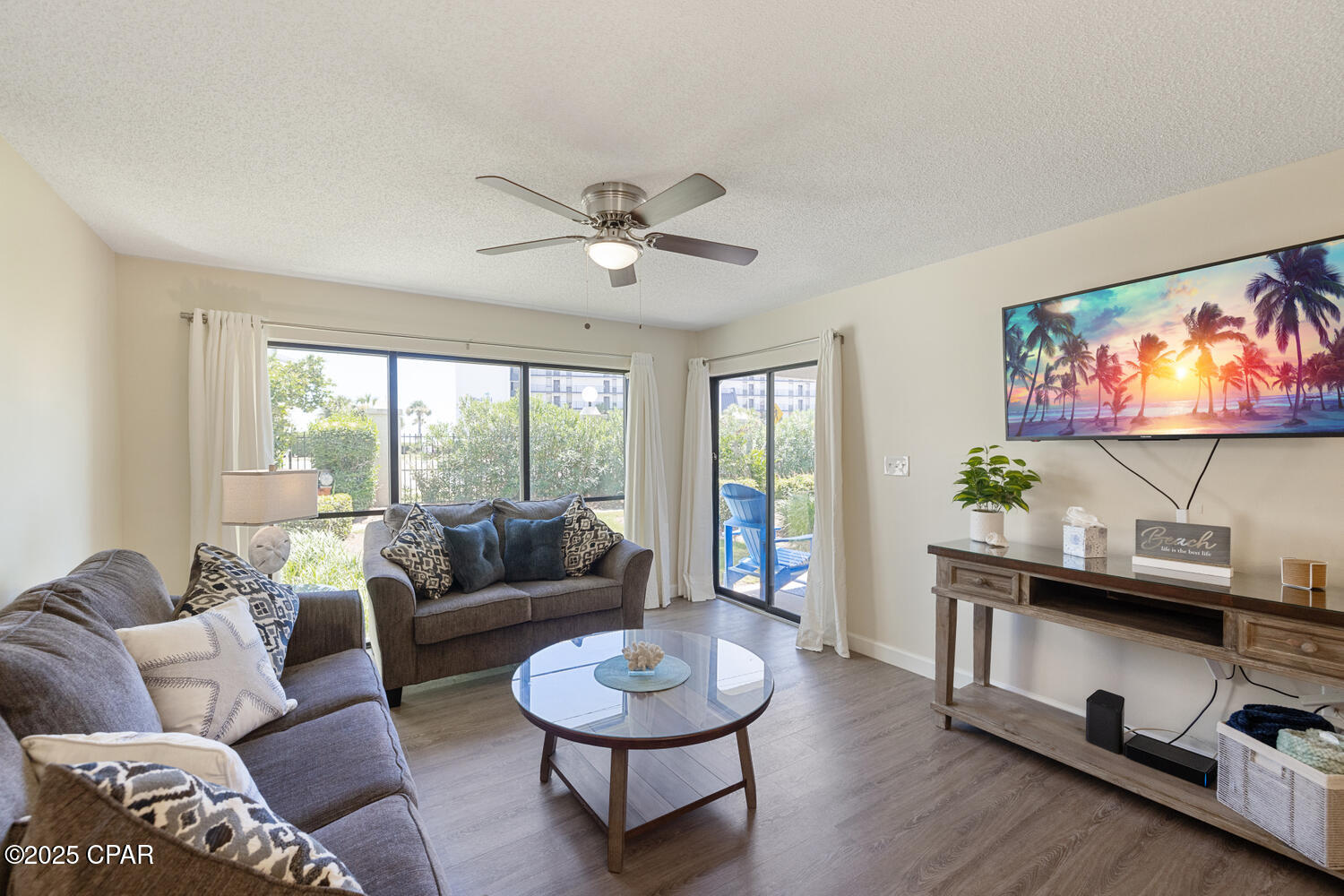 Image 1 For 520 Richard Jackson Blvd.  3205