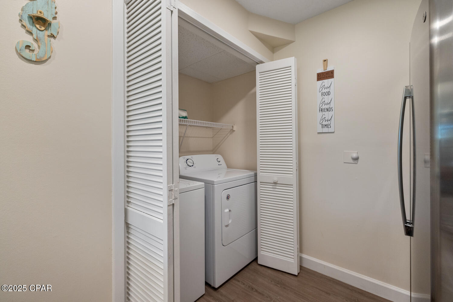 Image 12 For 520 Richard Jackson Blvd.  3205