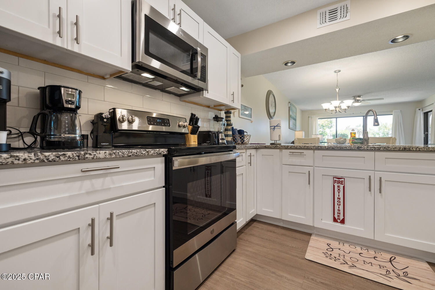 Image 14 For 520 Richard Jackson Blvd.  3205