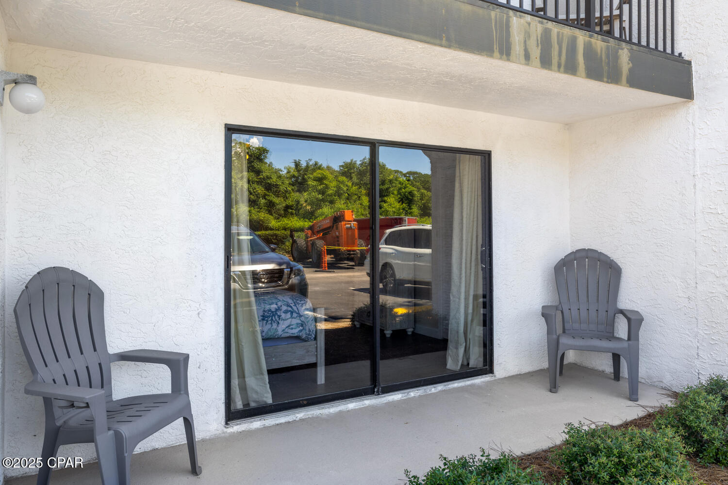 Image 33 For 520 Richard Jackson Blvd.  3205