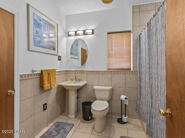 3245 Main Street, Vernon, Florida image 10