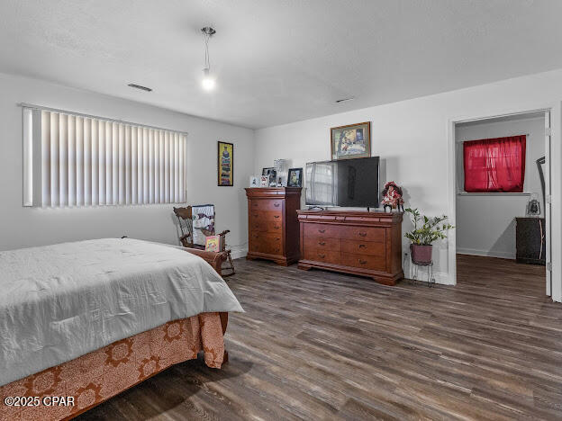 3245 Main Street, Vernon, Florida image 14