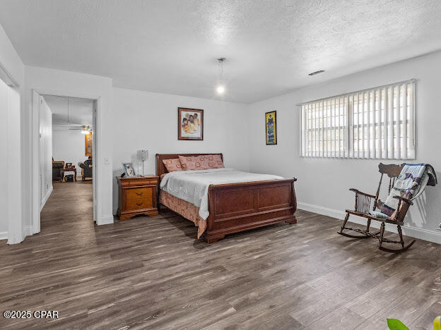 3245 Main Street, Vernon, Florida image 15