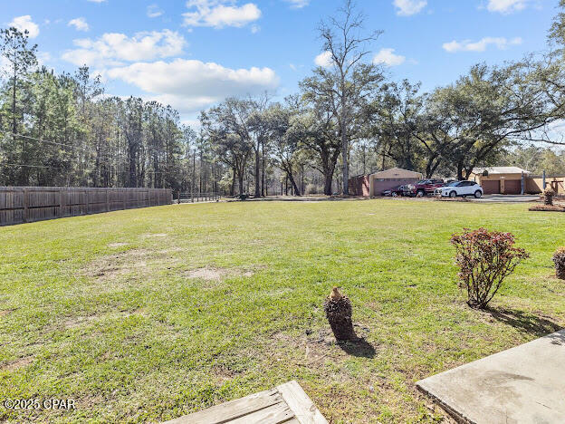 3245 Main Street, Vernon, Florida image 21