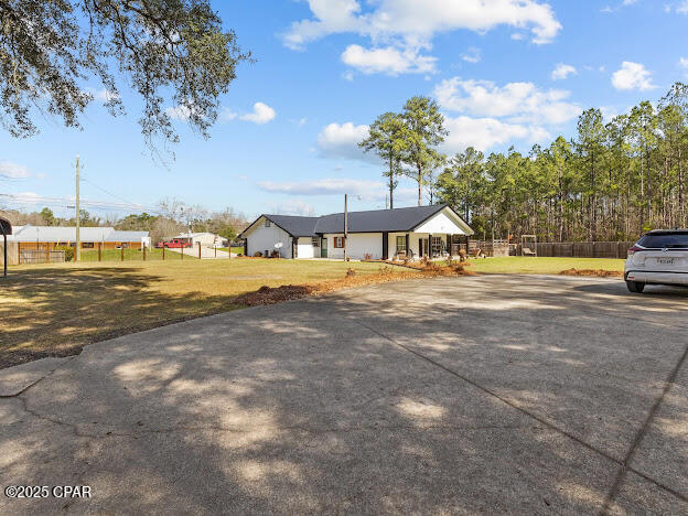 3245 Main Street, Vernon, Florida image 28