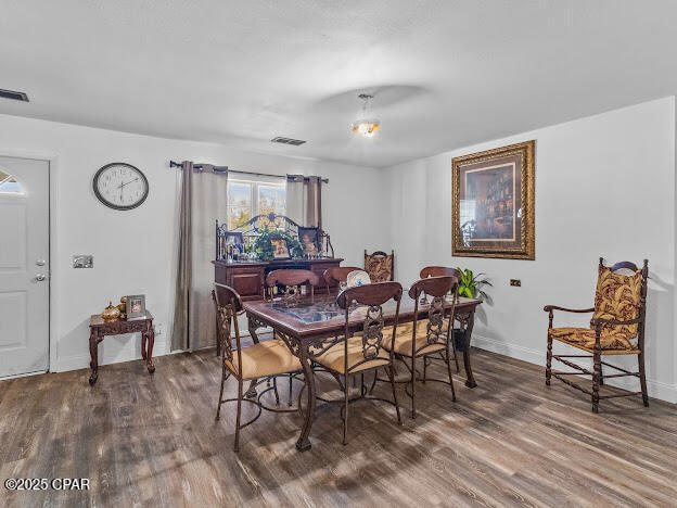 3245 Main Street, Vernon, Florida image 6