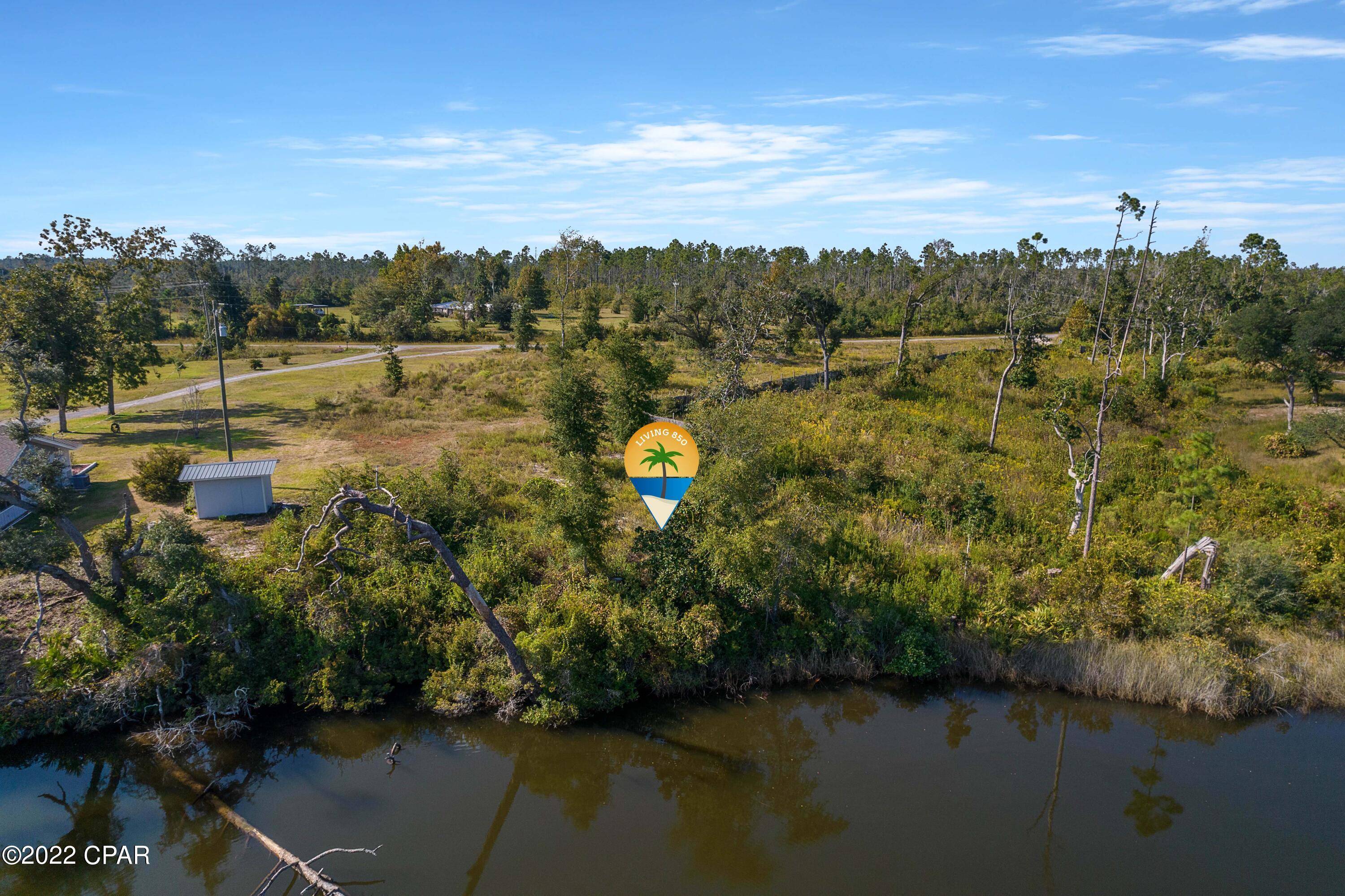 Image 6 For 0 Hwy 2297  