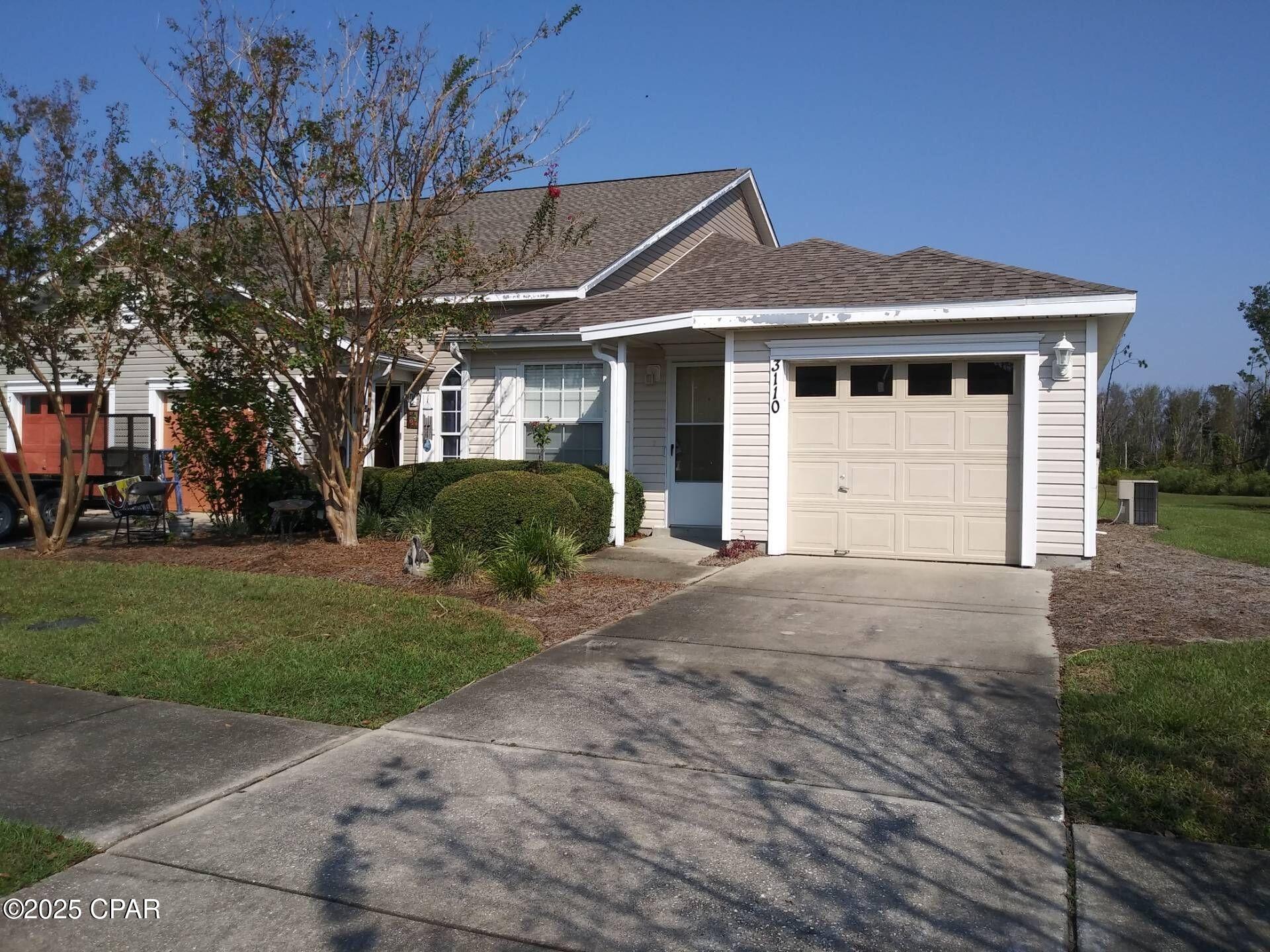 Photo of 3110 Meadow Lynn Haven FL 32444