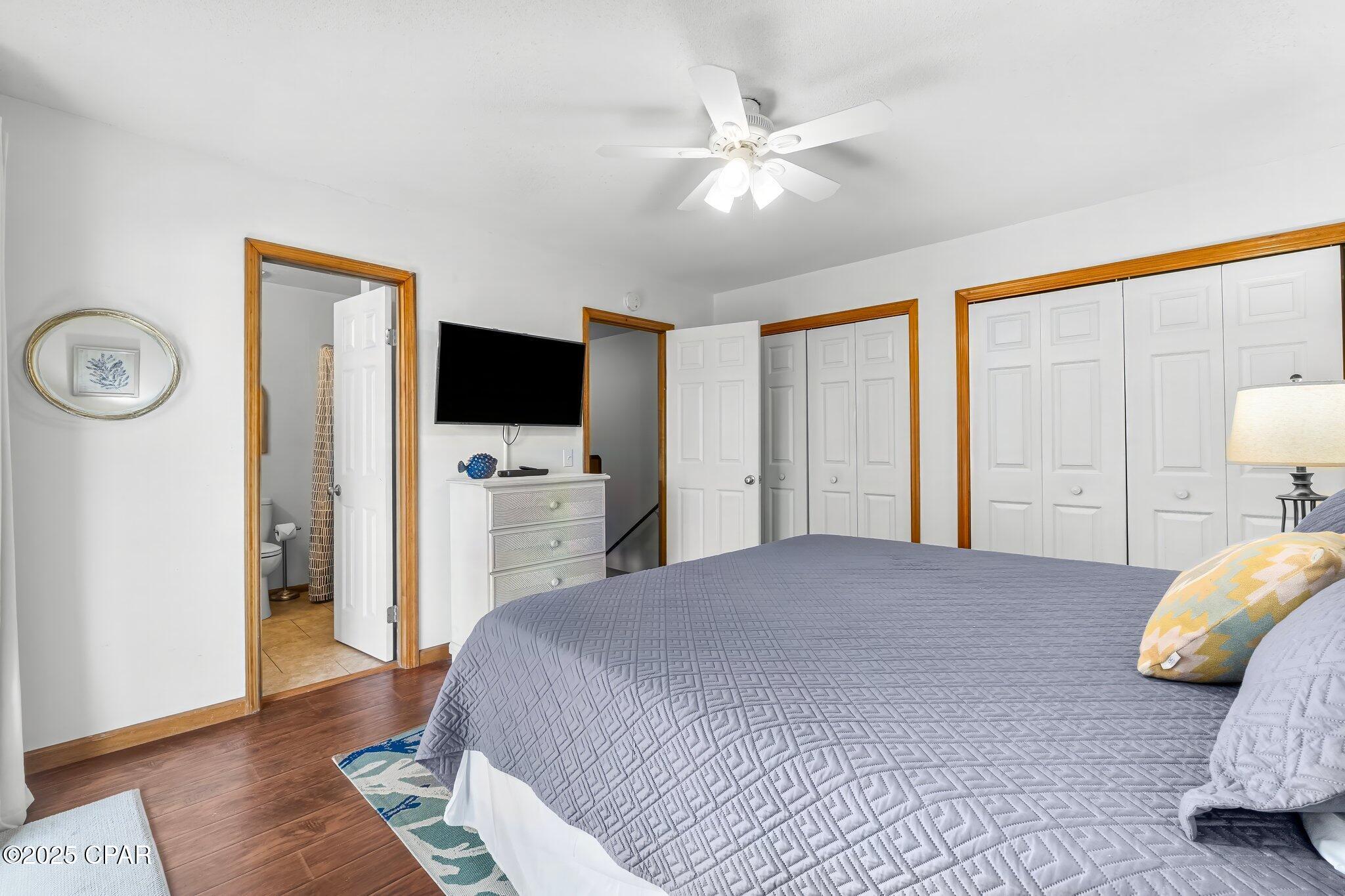 Image 17 For 17462 Front Beach Road 6b3