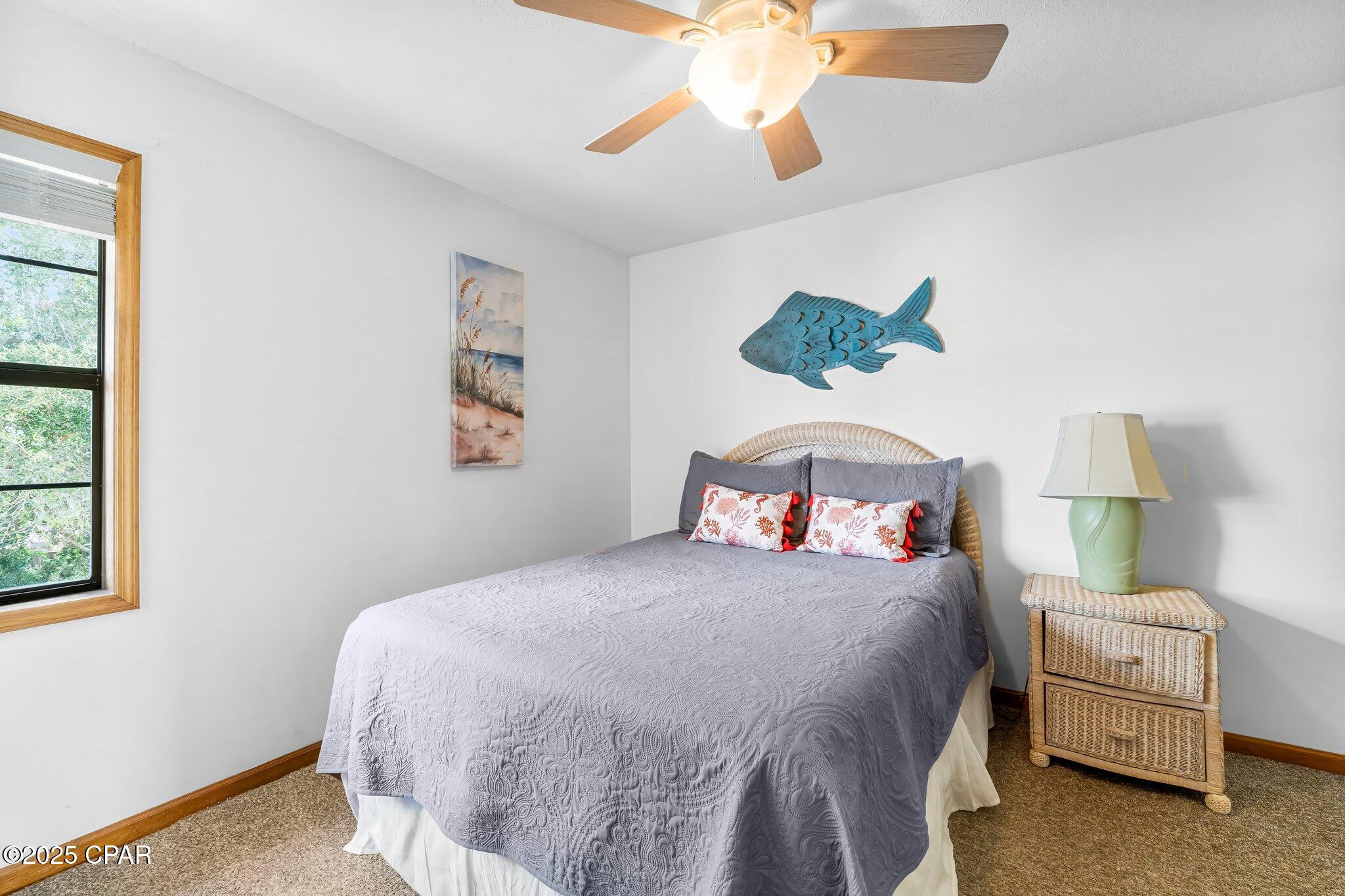 Image 21 For 17462 Front Beach Road 6b3