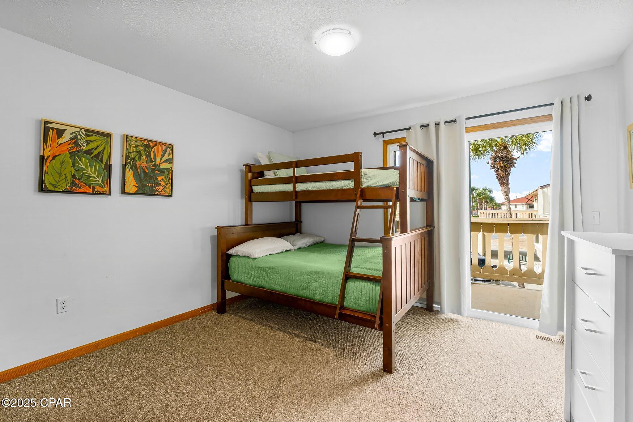 Image 23 For 17462 Front Beach Road 6b3