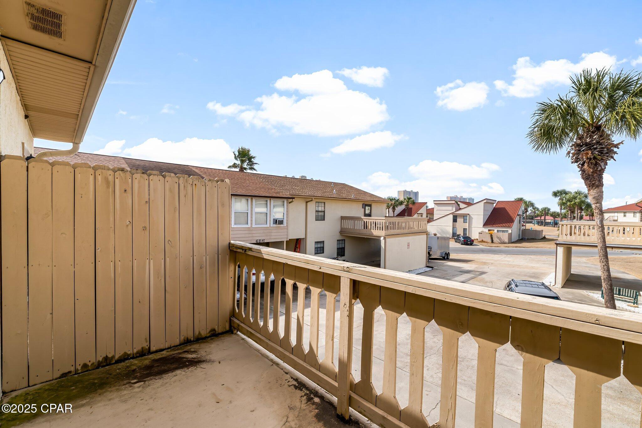 Image 25 For 17462 Front Beach Road 6b3
