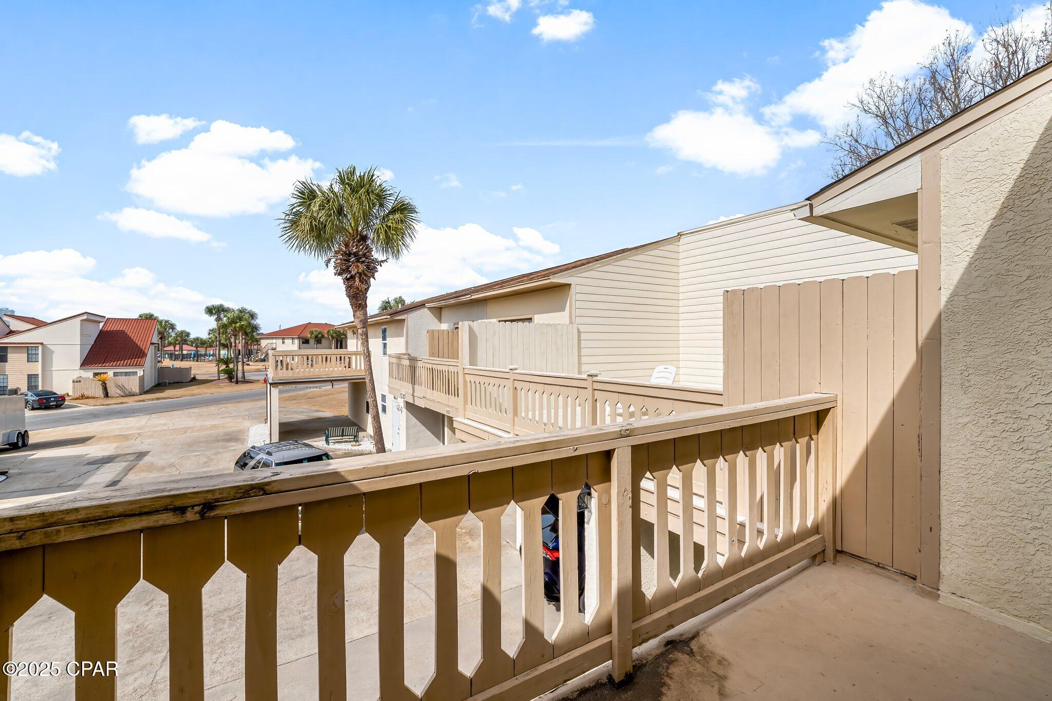 Image 26 For 17462 Front Beach Road 6b3