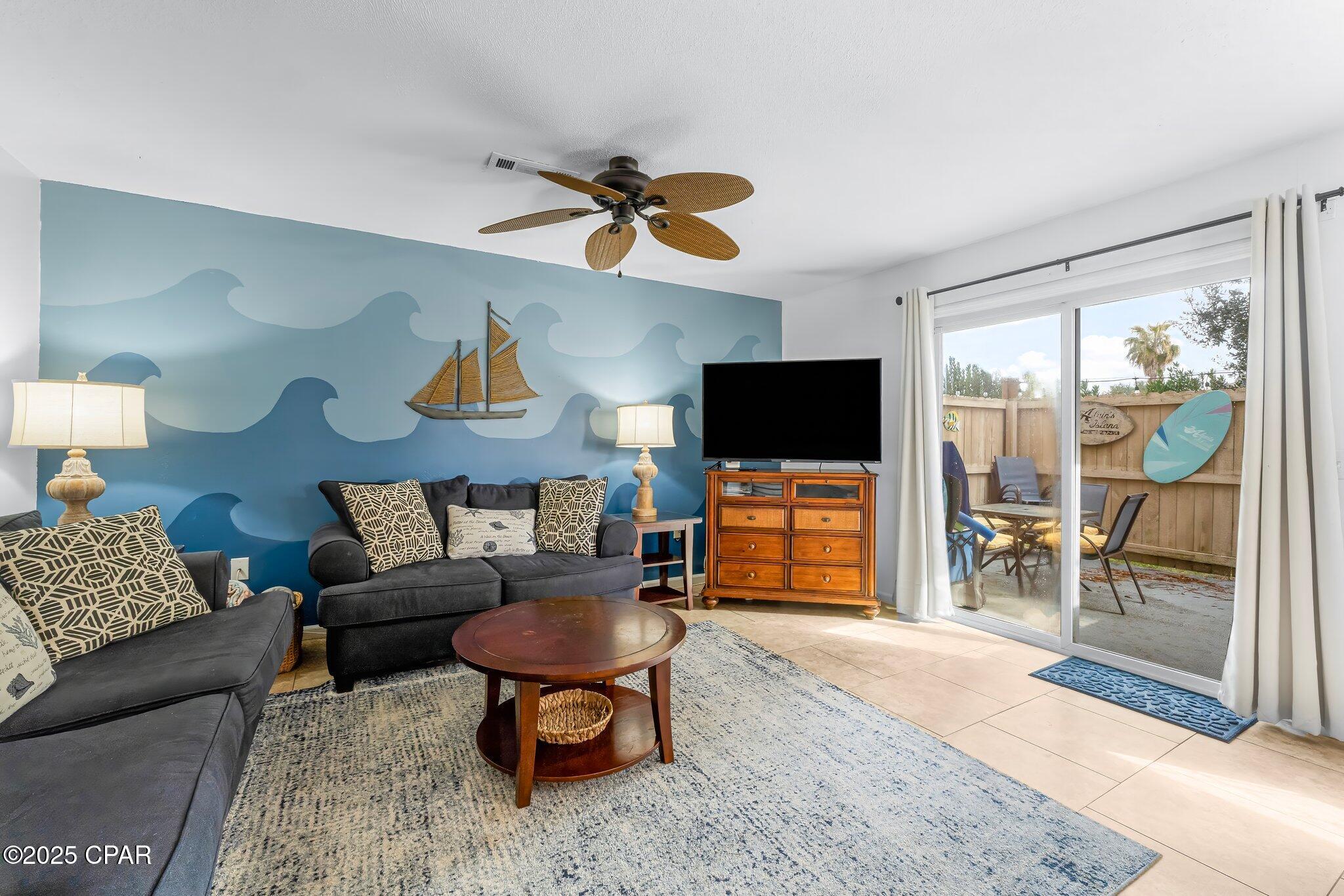 Image 3 For 17462 Front Beach Road 6b3