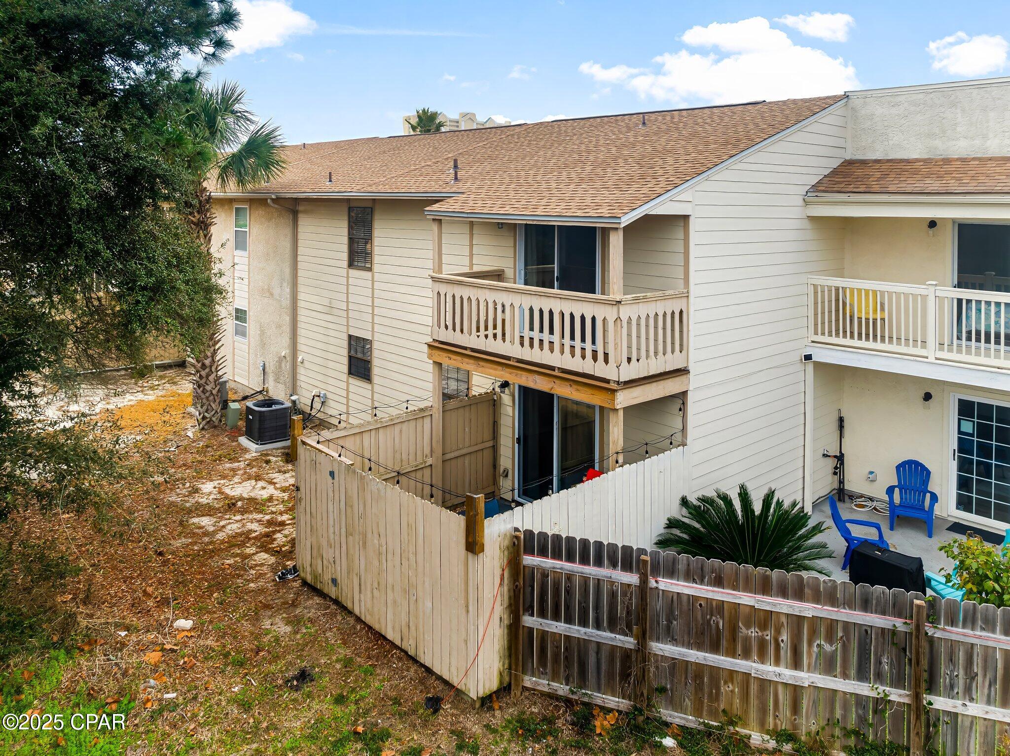 Image 32 For 17462 Front Beach Road 6b3