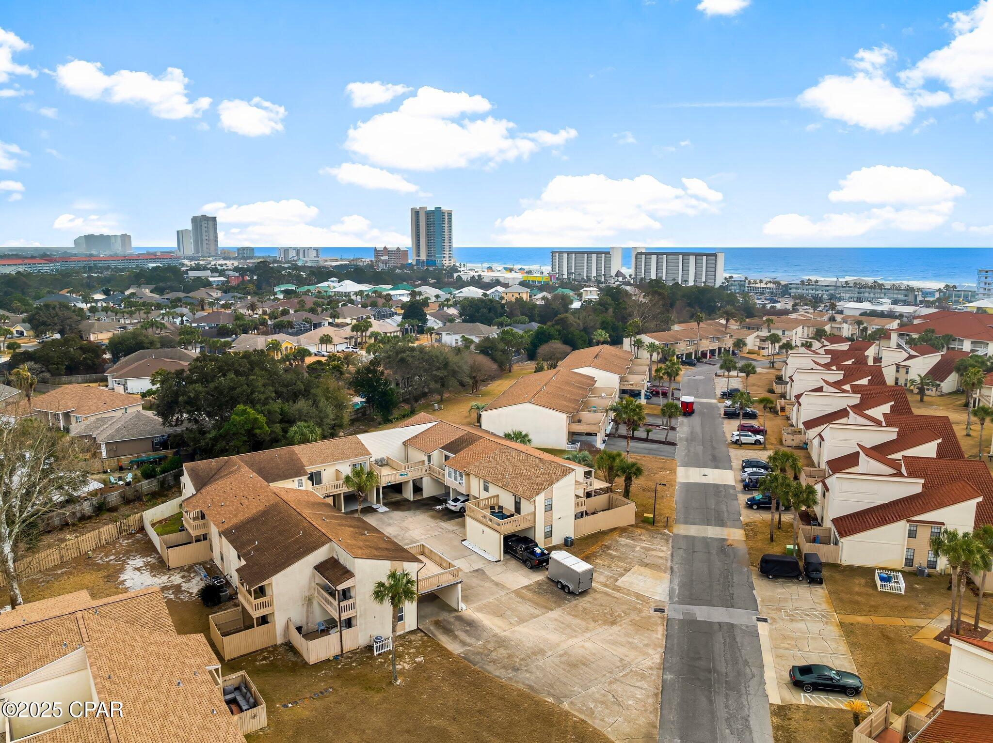 Image 41 For 17462 Front Beach Road 6b3