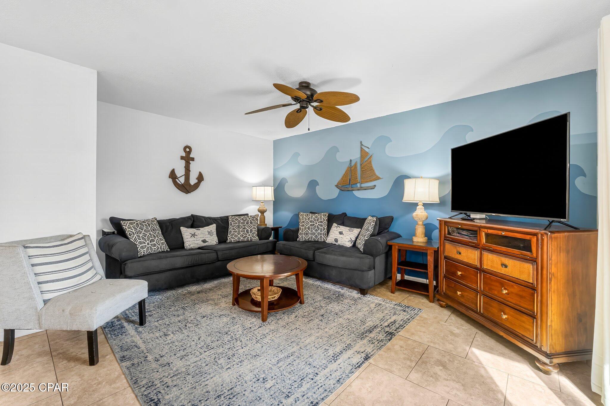 Image 5 For 17462 Front Beach Road 6b3